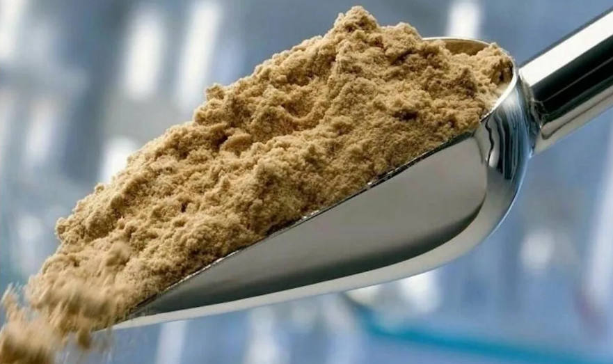 Россельхознадзором на Камчатке проконтролирован экспорт 14 тысяч тонн рыбопродукции и кормовой рыбной муки