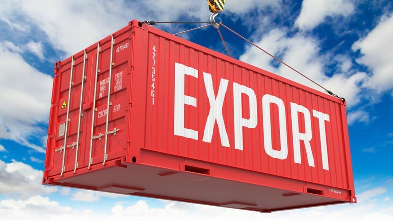 РФ в 2024/25 сельхозгоду снизила агроэкспорт в Китай на 16%