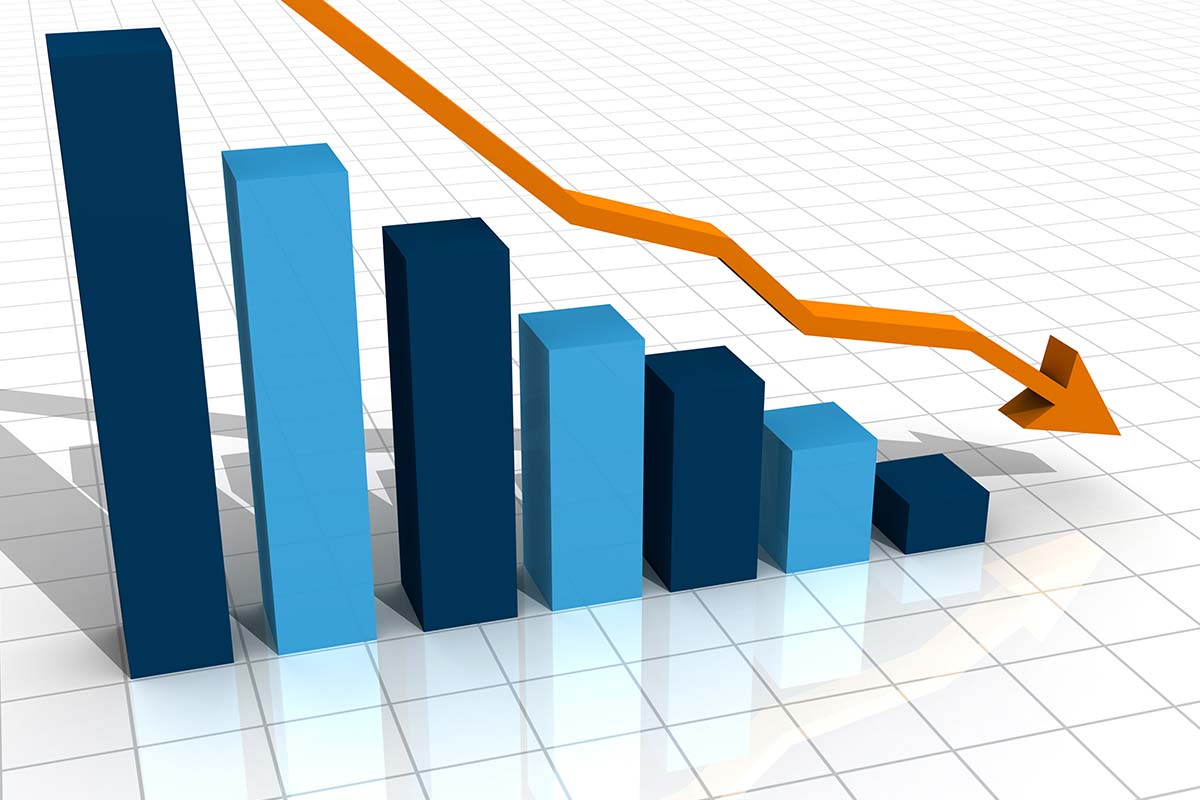 Фьючерсы ключевых сельхозкультур подешевели на СВОТ