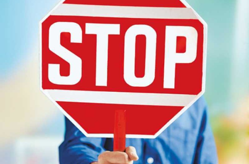 Россельхознадзором приостановлен ввоз в Приморье партии кормовой добавки из Республики Корея