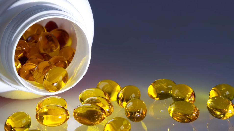 Mara Renewables привлекла $9,1 млн для выпуска омега-3 из водорослей