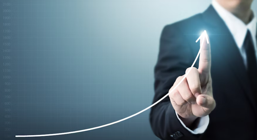 ForFarmers: объёмы продажи кормов выросли на 21,3%