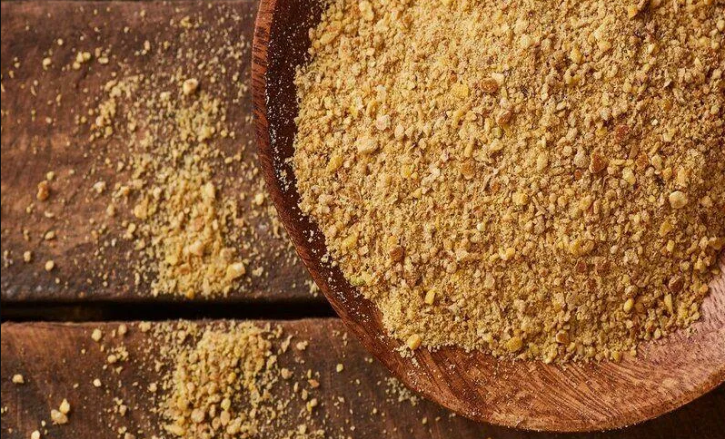 Глобальная торговля соевым шротом: третий рекорд подряд на фоне роста переработки и спроса на биотопливо