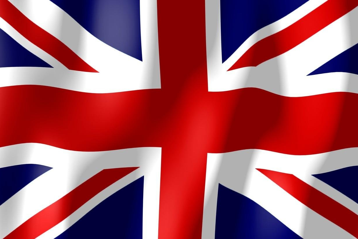 Тренд «очеловечивания» домашних животных в Великобритании стимулирует спрос на более здоровые корма