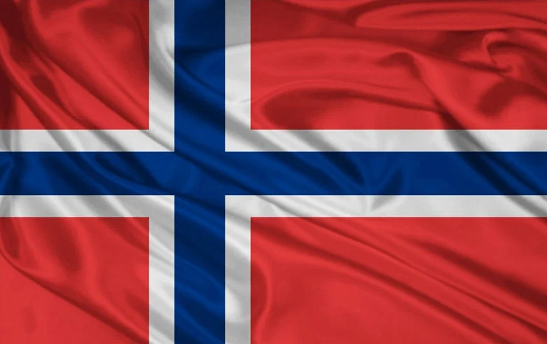 Норвегия наращивает готовность к кризисным ситуациям