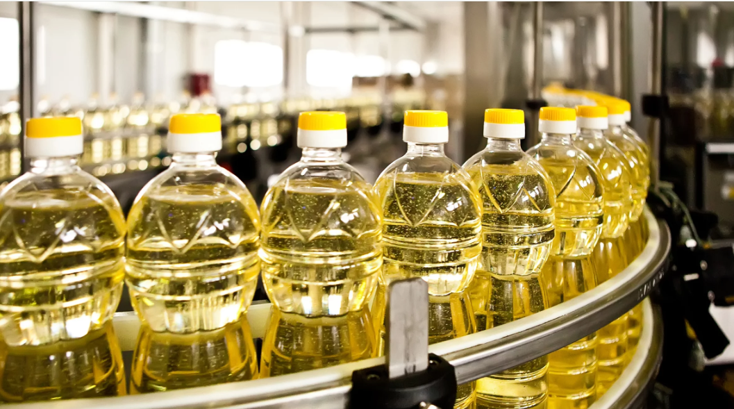 В ПФО наградили экспортеров масложировой продукции по итогам 2024 года