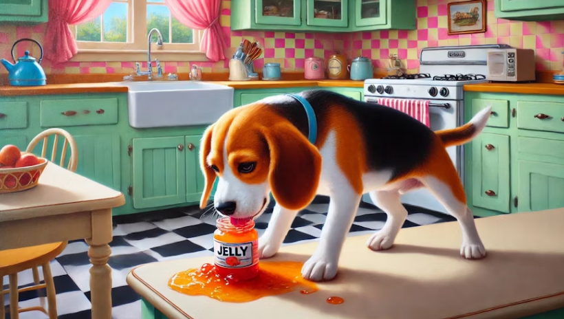 Продажи кормов для животных Smucker снизились в I квартале 2026 финансового года из-за сегмента лакомств для собак