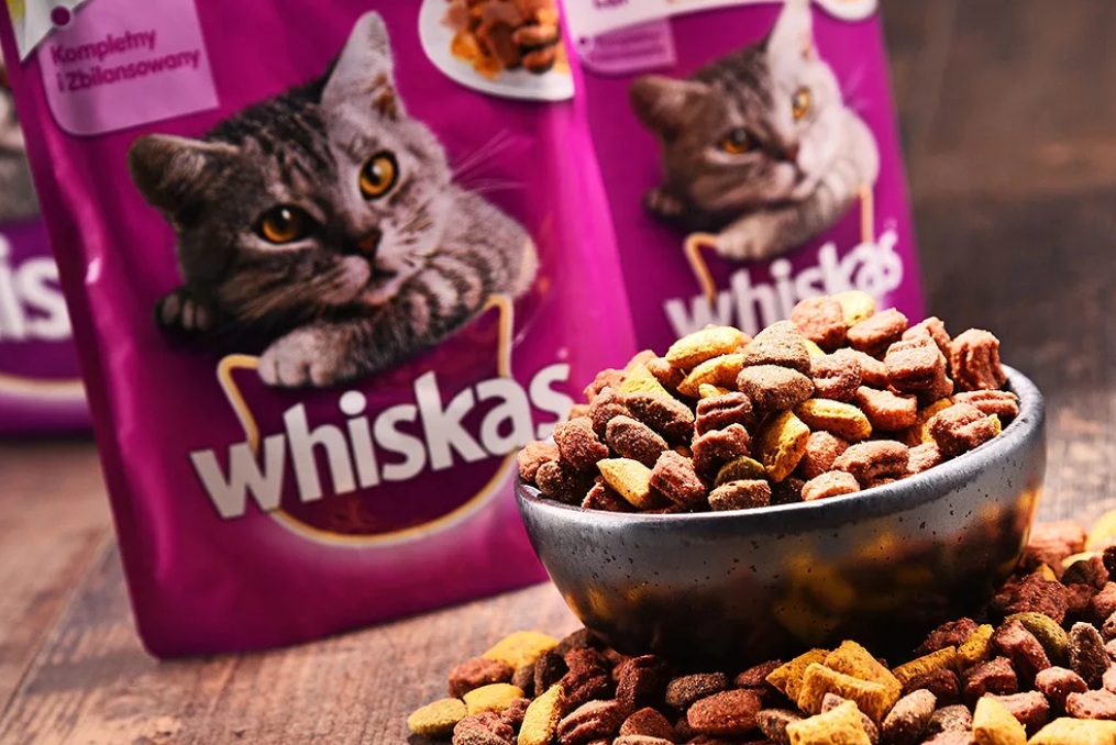 Mars инвестирует $1 млрд в развитие бизнеса в Европе