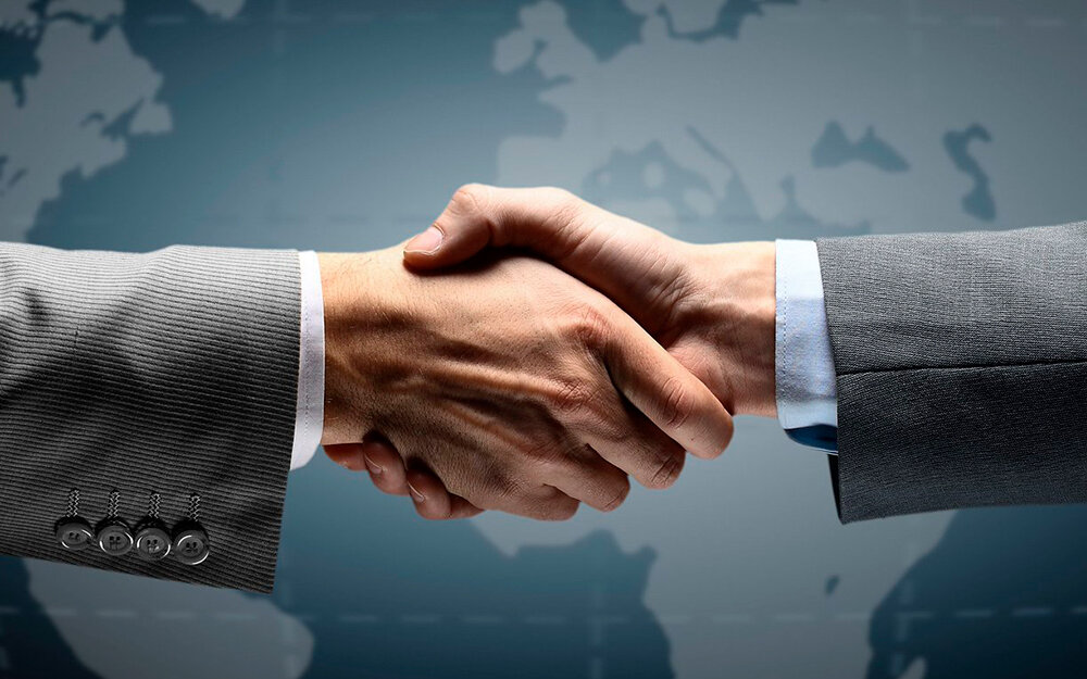 Alltech и CP Group ускоряют агроинновации с новым меморандумом о сотрудничестве