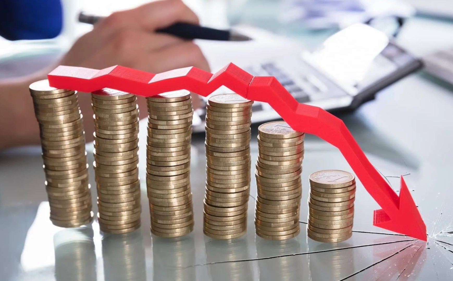 Bunge снижает прогноз прибыли после слияния с Viterra