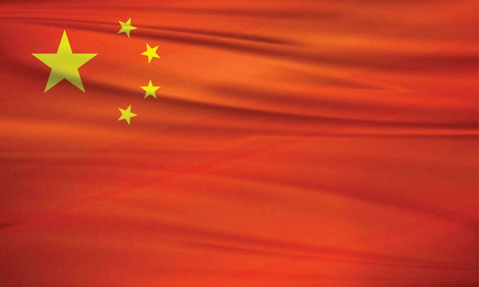 Bloomberg: Китай возобновил закупки американской сои