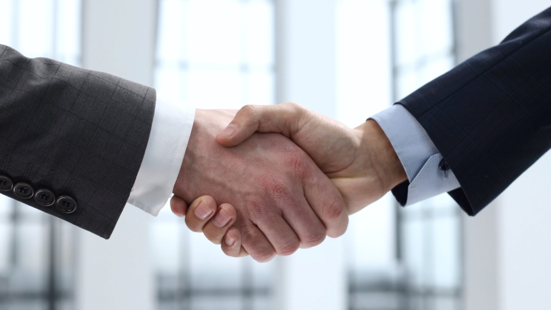 Центр гарантийного обеспечения Вологодской области поддержал производителя кормовых добавок