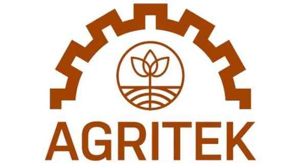 AgriTek Узбекистан 2026