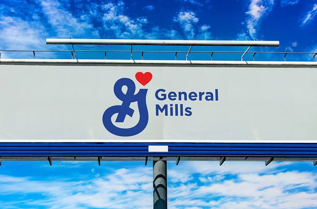 General Mills закрывает два завода по производству кормов для домашних животных