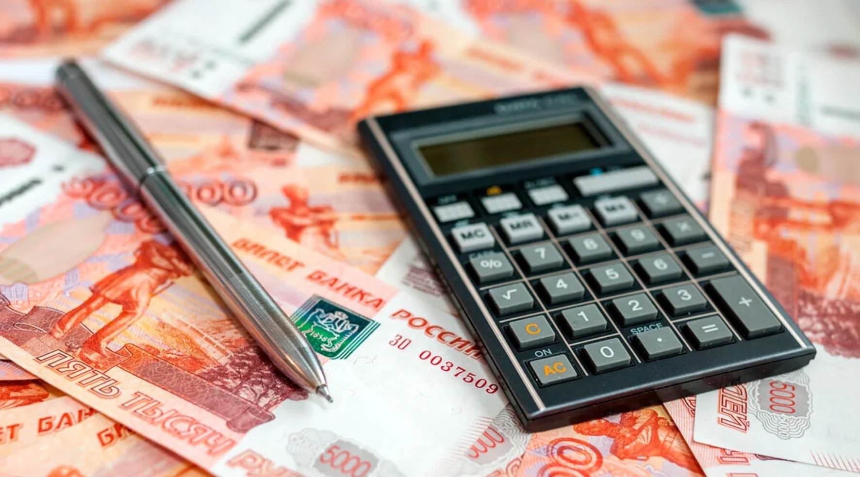 Маслозавод «Юг Руси» привлек более 29,5 млрд рублей в кредит