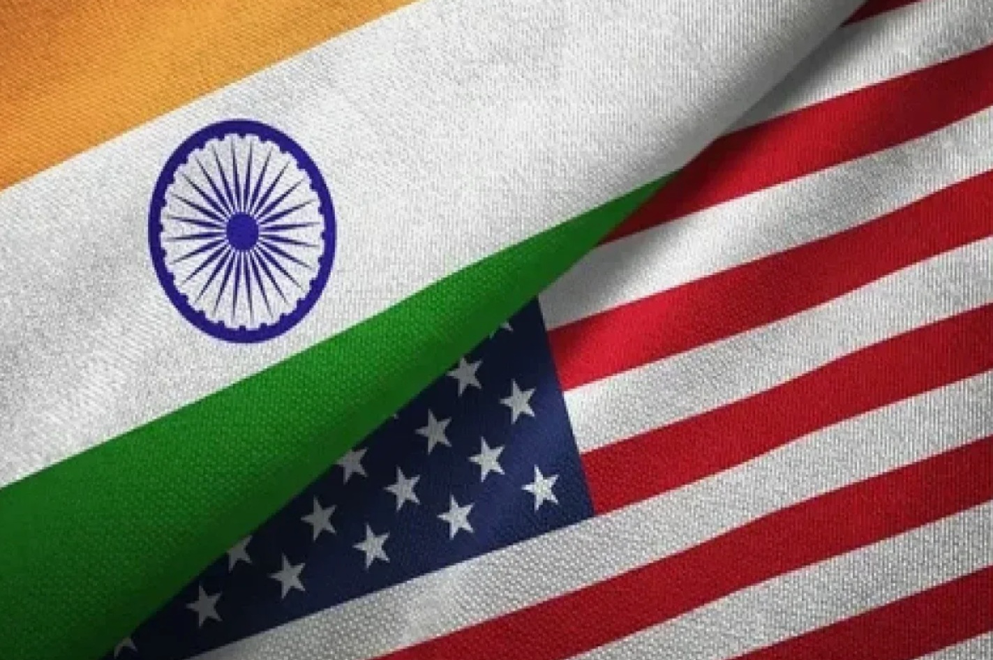 США и Индия обсуждают доступ для кукурузы и сои в рамках торговых переговоров