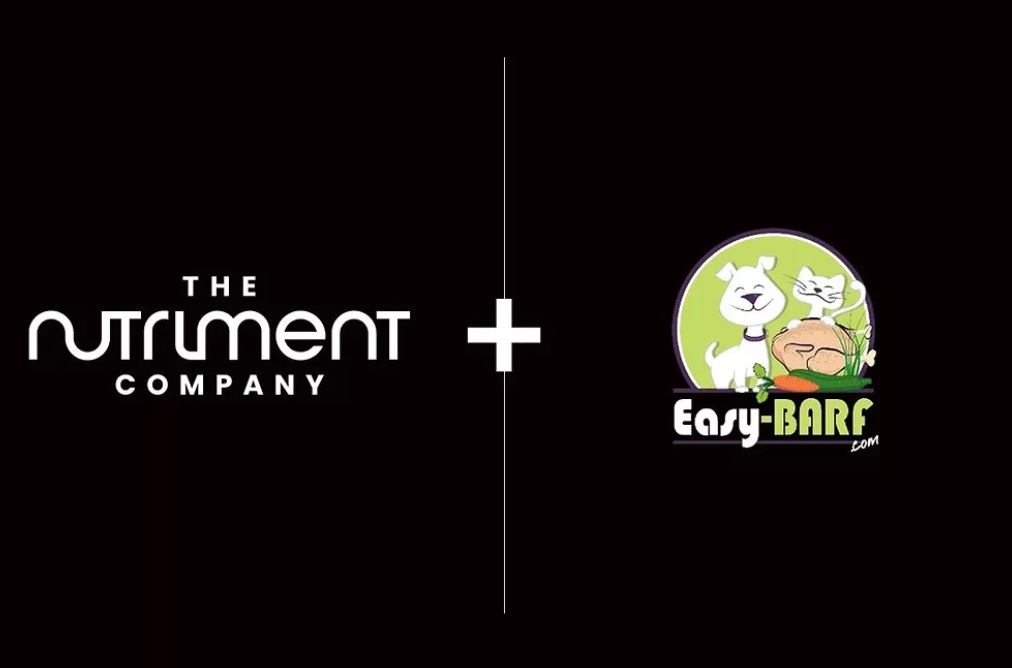 The Nutriment Company завершила восьмое приобретение в 2025 году