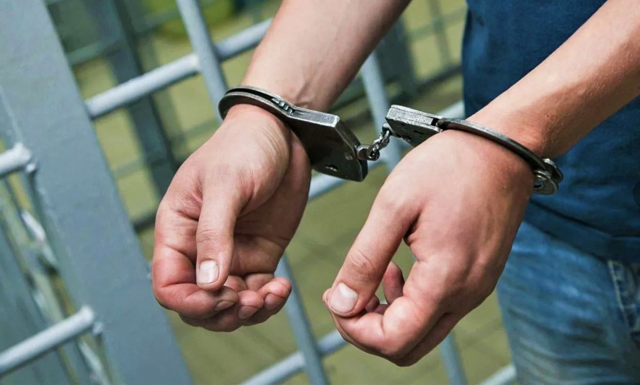 В Копейске экс-директора фабрики зоокормов осудили за мошенничество