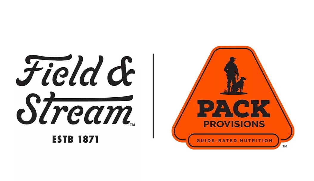 Новый бренд питания для активных собак выходит на рынок США