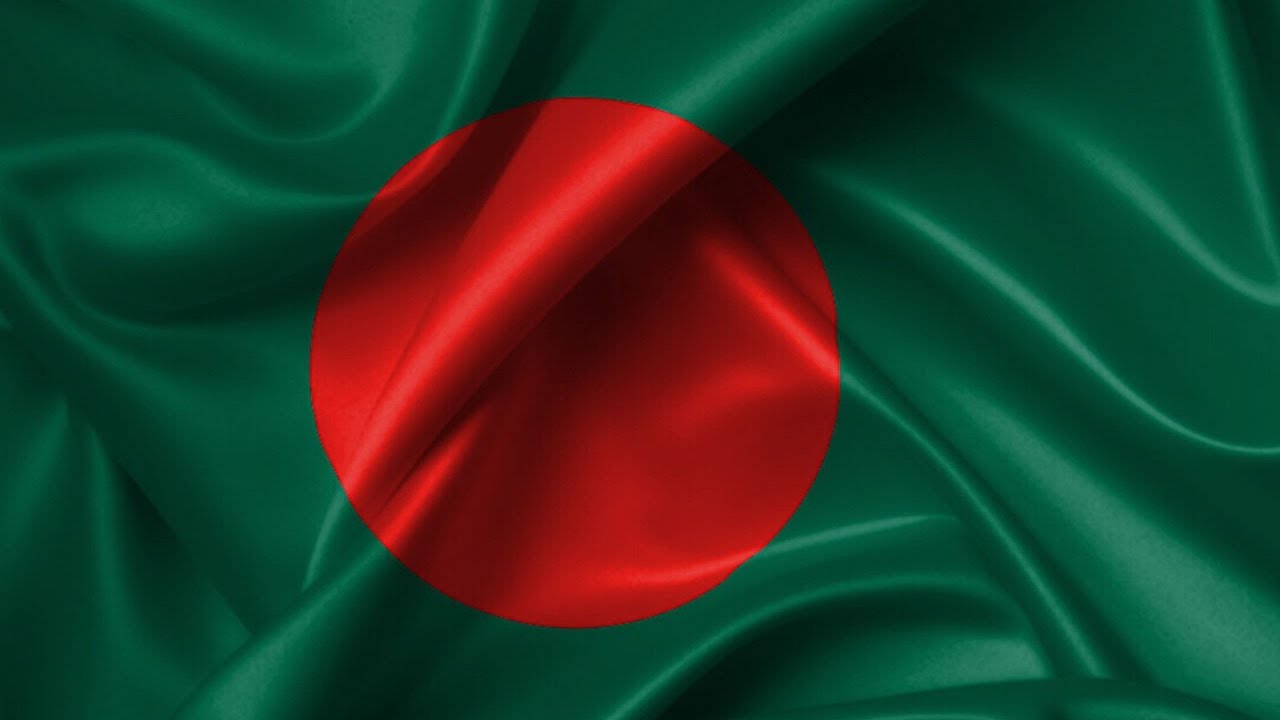 Бангладеш увеличит закупки американской сои в 2025/26 году