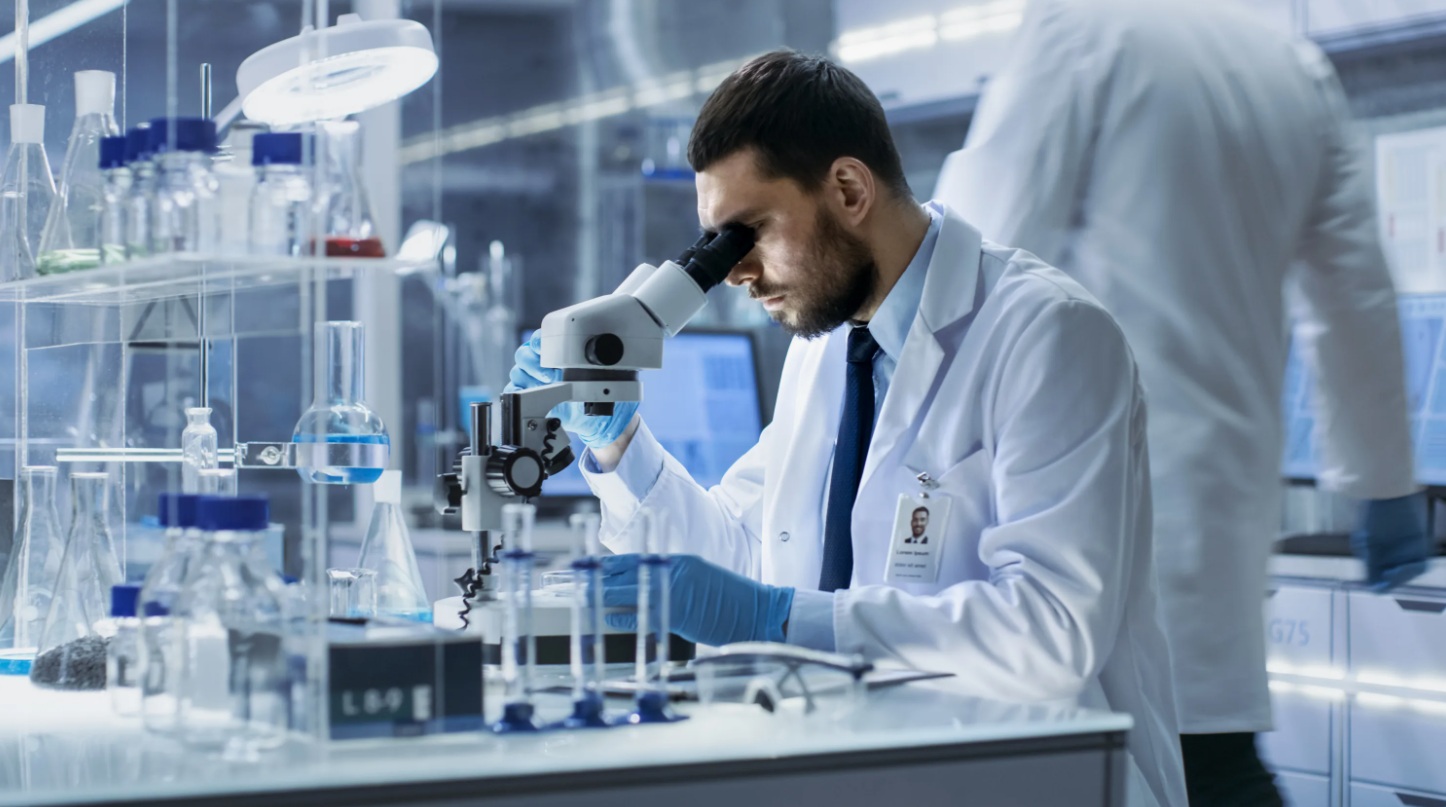 Разработки ученых Института кормов из Лобни отметили шестью медалями