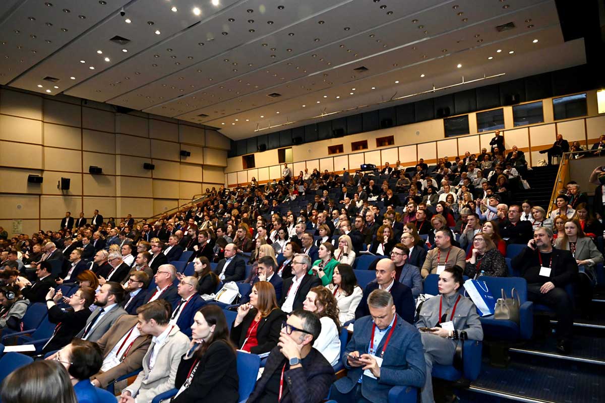 Где маржа 2026