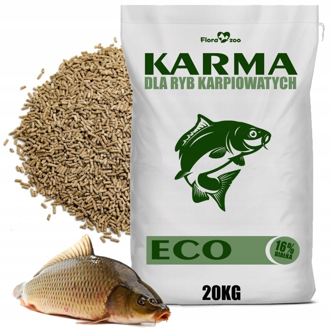 Приостановлена государственная регистрация кормовой добавки «ХолиПЕРЛ»