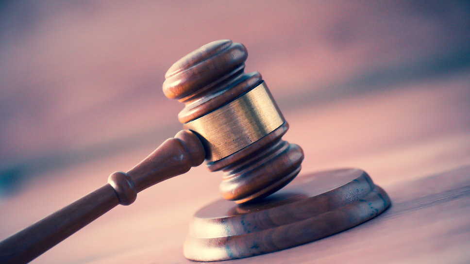 Лут: в РФ запустят пробные торги зерном на бирже с 20 декабря