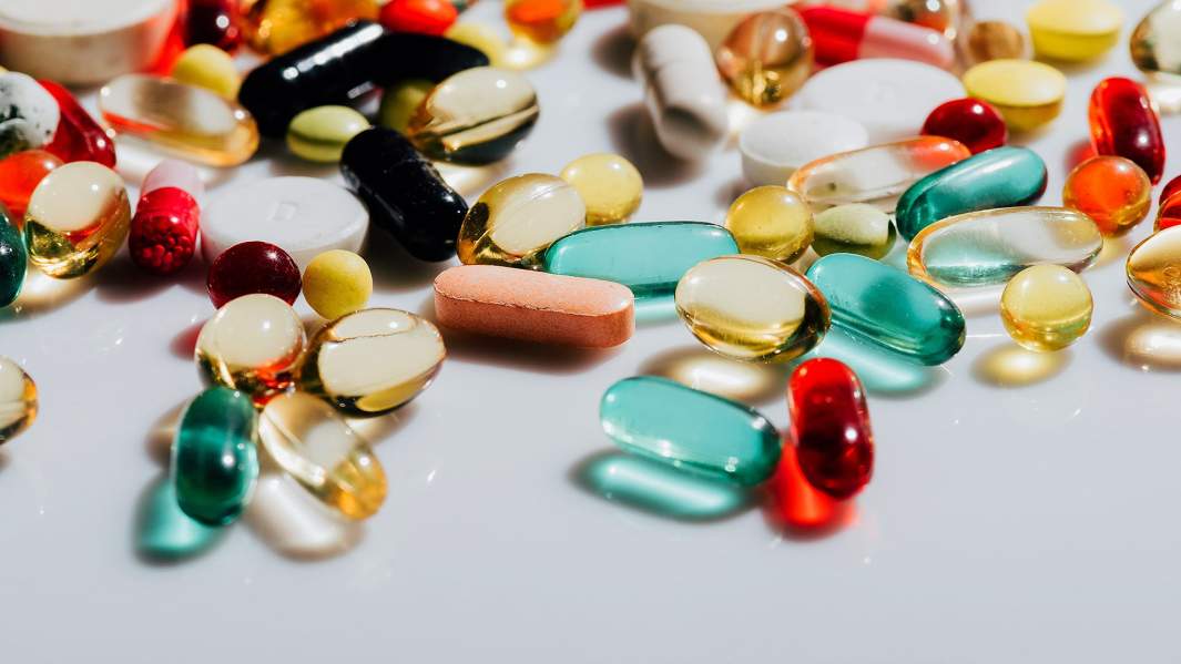 Adisseo представила обновлённые рекомендации по применению витаминов в кормлении животных