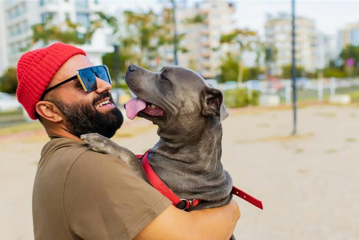 Рынок кормов для животных в Аргентине демонстрирует удивительную устойчивость на фоне тяжелейшего экономического кризиса