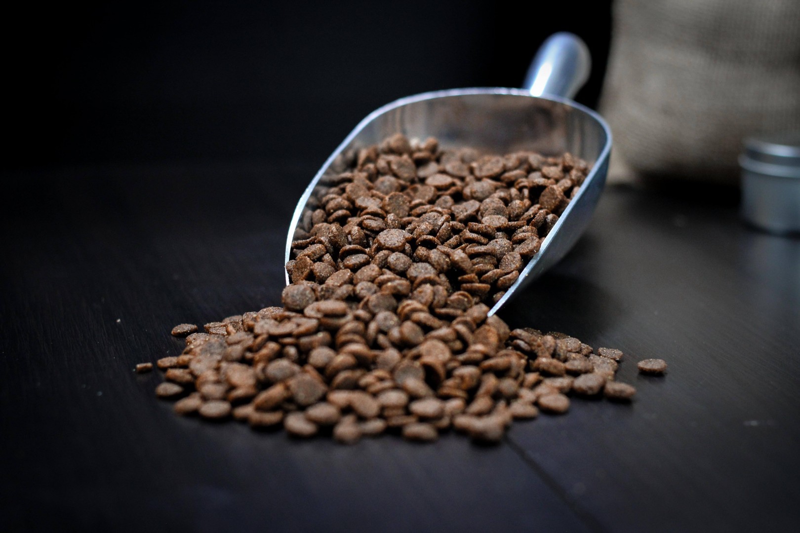 Под Аксаем запланировали ввод третьей очереди завода за 4 млрд рублей