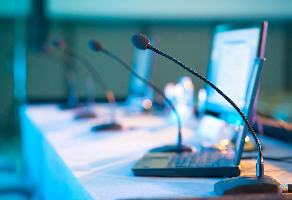 Фермерам рассказали, как подготовиться к новому сельхозсезону