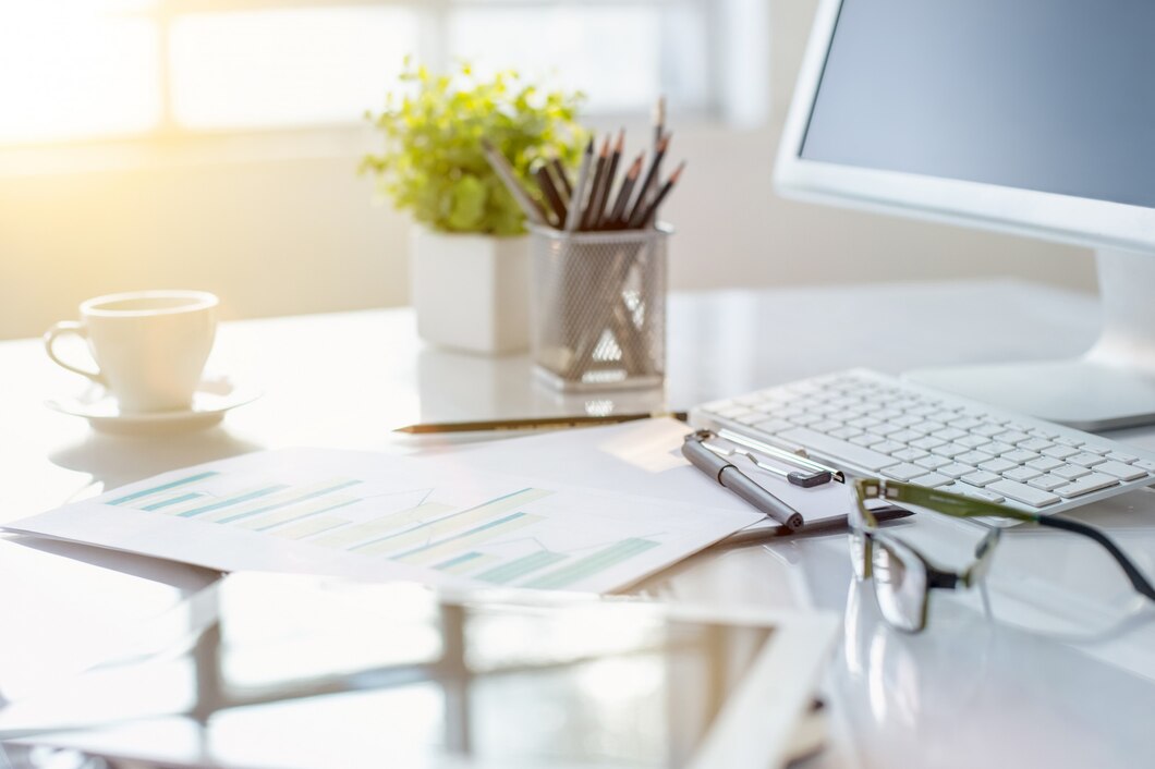 Отраслевой журнал подвёл итоги сельскохозяйственного года