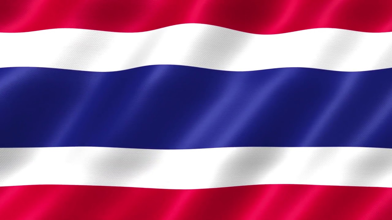 Требования при экспорте кормов и кормовой продукции для непродуктивных животных из Российской Федерации в Королевство Таиланд