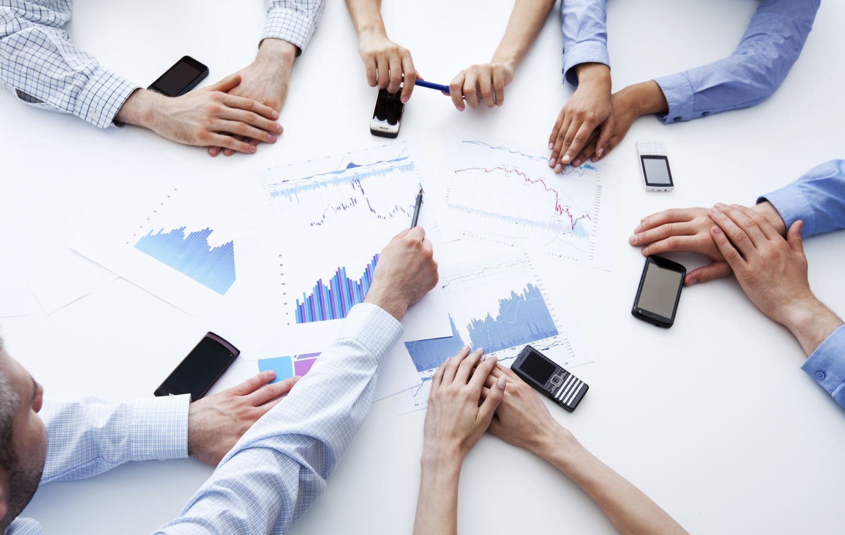 AI помогает оценки ячменя GrainCorp