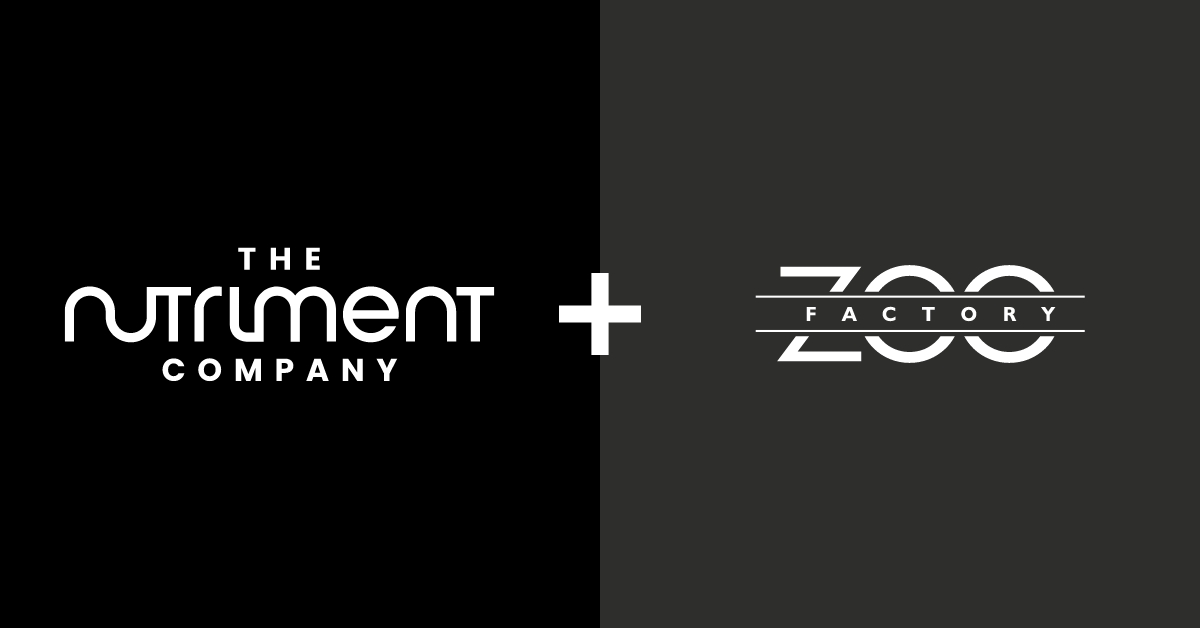 The Nutriment Company выходит на рынок Польши: десятое поглощение за год