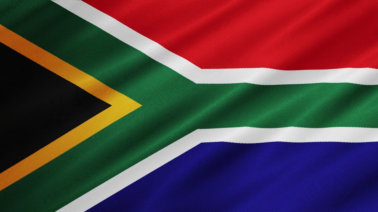 Экспорт кукурузы из ЮАР растет на фоне избыточного предложения