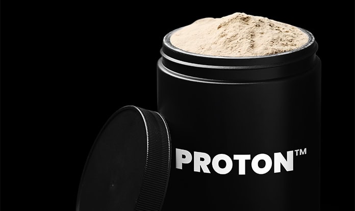 Aerbio: Новый микробный белок демонстрирует впечатляющие результаты в кормах для аквакультуры