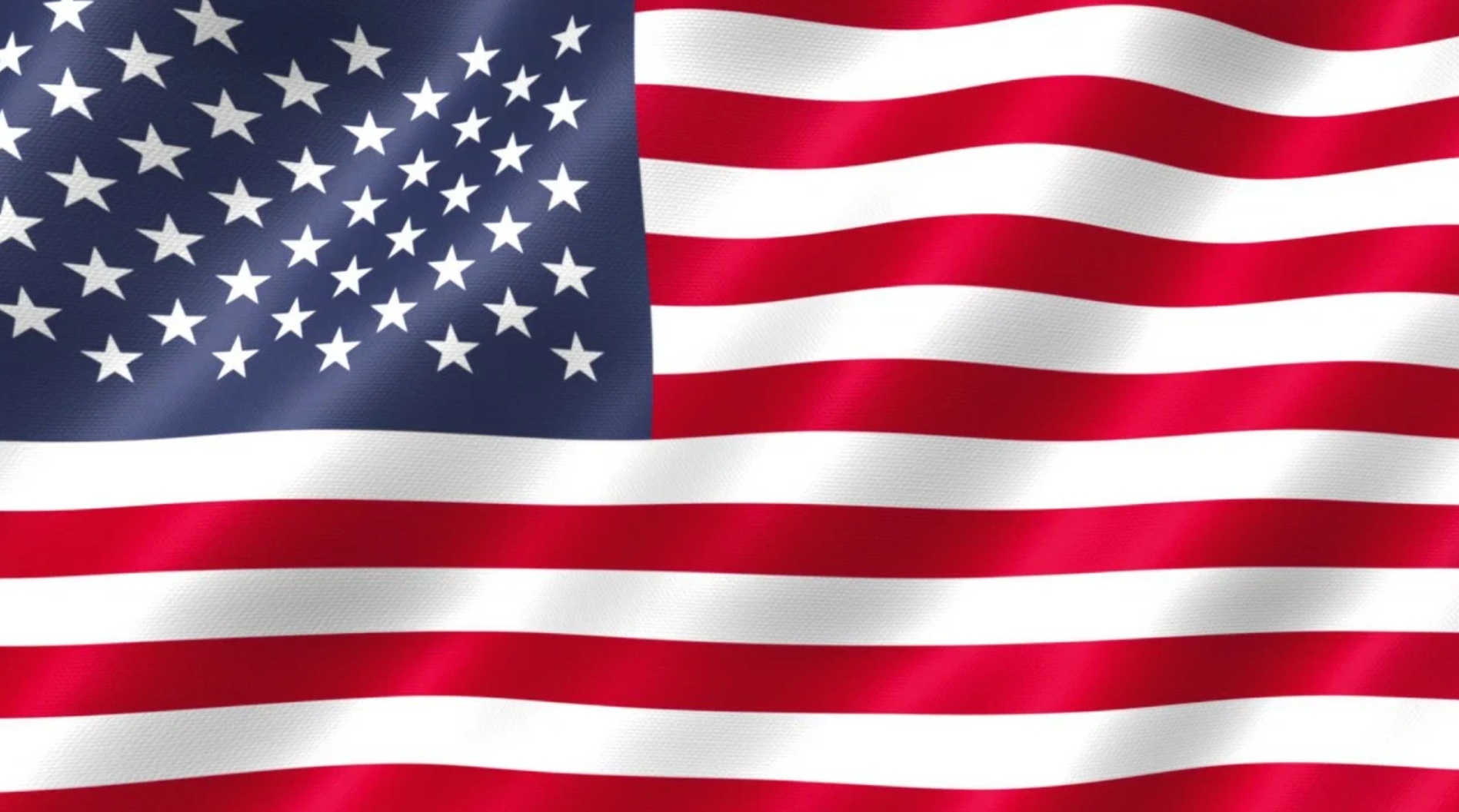 США: Отрасль кормов для животных ожидает решений регуляторов после отчёта IPPE