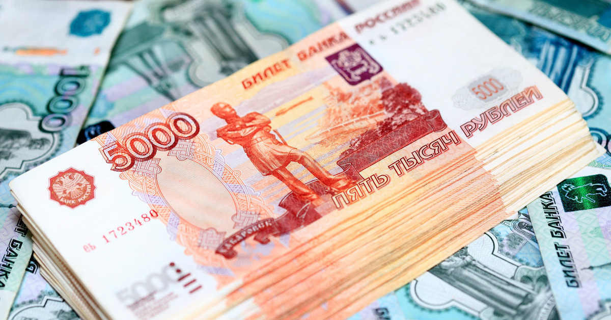 Банки взыскивают почти 40 млн рублей с ликвидирующегося поставщика кормов