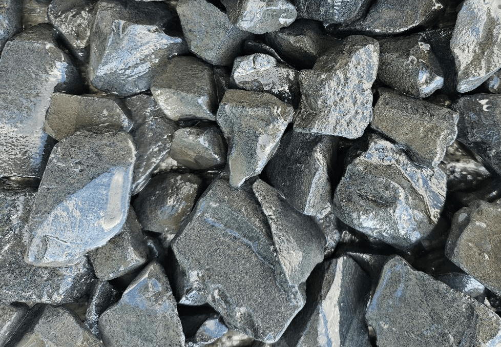 Карельский шунгит будут изучать и использовать в кормах для животных