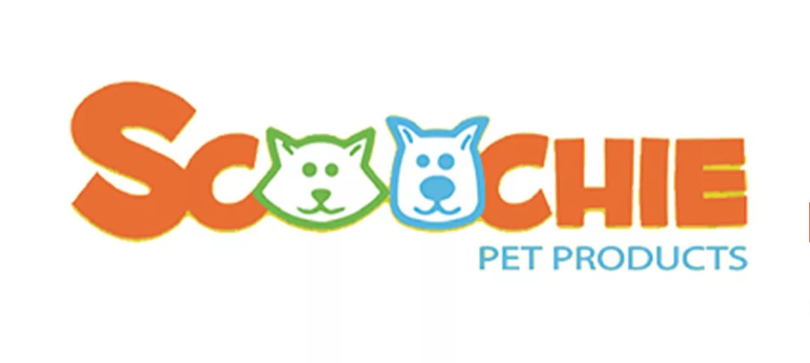 Компания Scoochie Pet Products расширяет ассортимент лакомств для домашних животных, выпускаемых в Исландии