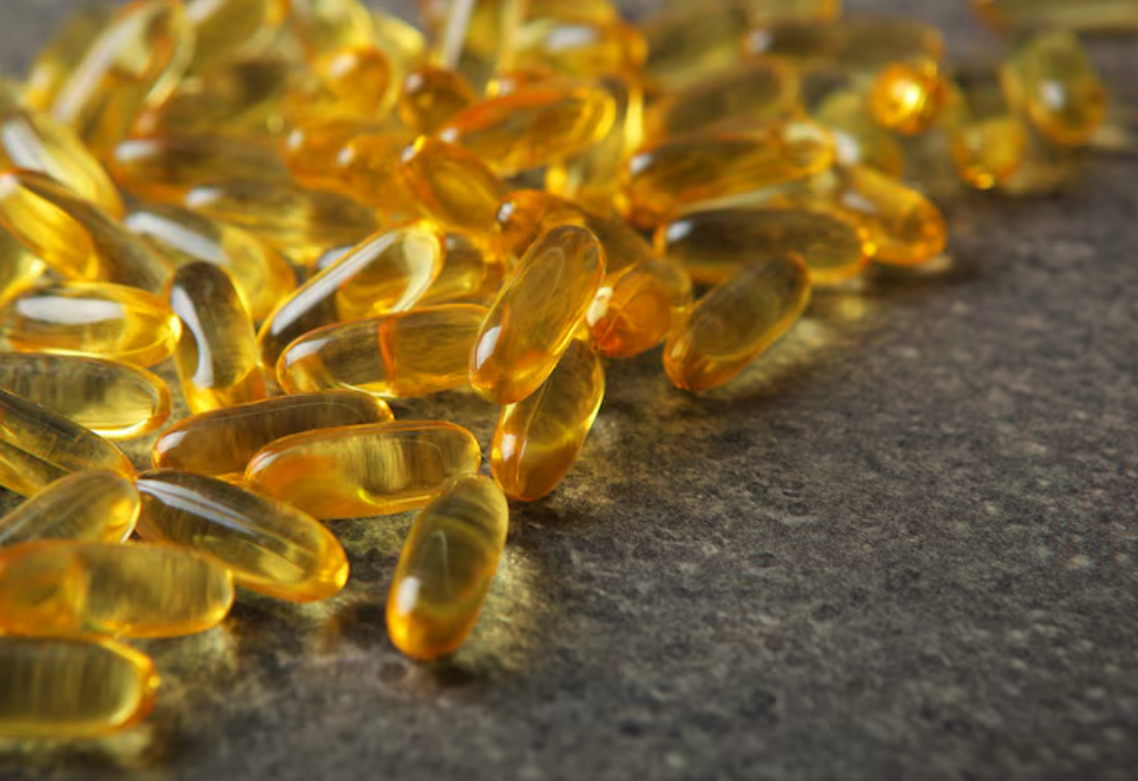 Канадская компания Mara Renewables развивает производство омега-3 из микроводорослей