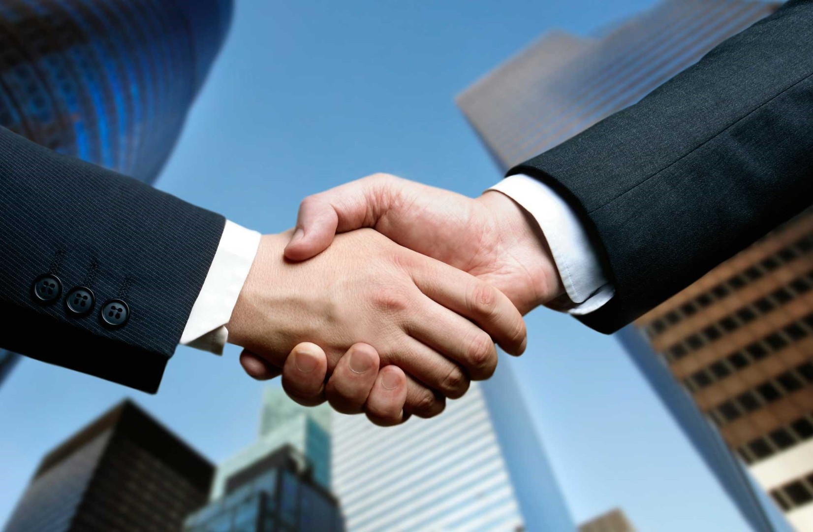 Valtris Specialty Chemicals завершила продажу Champlor Renewables компании Avril Industrie