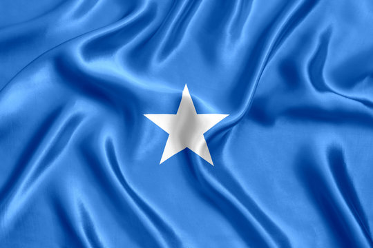 Сомали запускает реформу кормовой отрасли объёмом $7,5–8 млрд