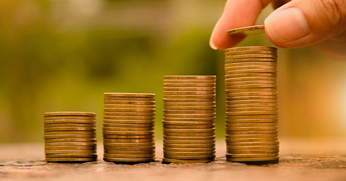 Прикамский хлебокомбинат увеличил выручку на 50% за год