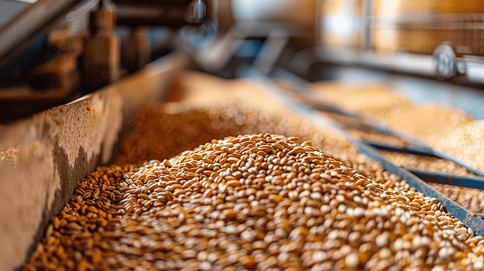 Эксперт Петриченко: в Новороссии собрали зерна на 18% меньше прогнозов