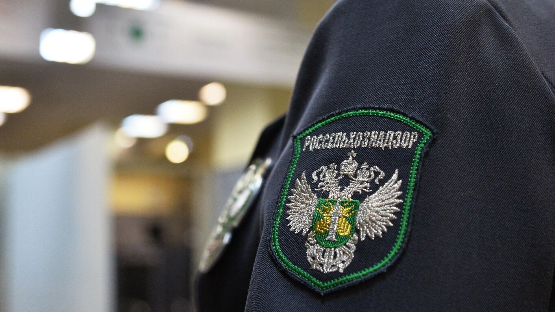 Тульскому производителю кормов объявлено предостережение за выявление опасных веществ в продукции