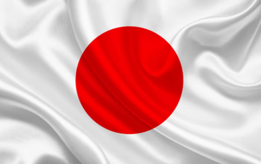 В Японии за кормовые добавки будут начислять углеродные кредиты