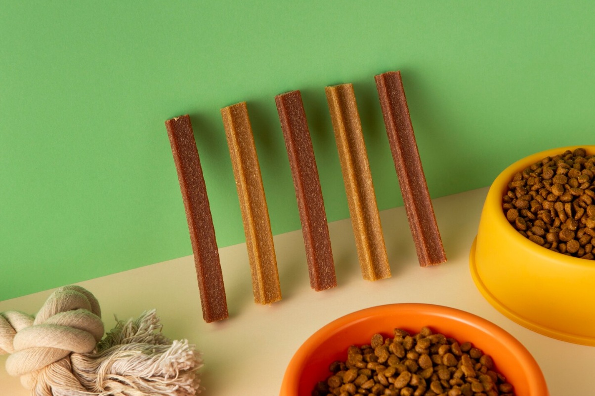 Мексика: PROAN диверсифицирует бизнес и делает ставку на рынок кормов для домашних животных